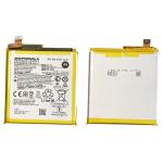 BATERIA MK50 MOTOROLA XT2113 MOTO G 5G SB18C85232