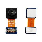 FOTOCAMERA ANTERIORE A135F A136B GH96-14243A