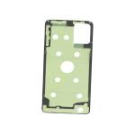 ADESIVO BACK COVER PER SAMSUNG SM-A515F GH02-20014A