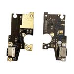 PCB RICARICA PER XIAOMI MI MIX 3 M1810E5A 560030050033