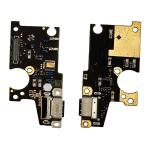 PCB RICARICA PER XIAOMI MI MIX 3 5G M1810E5GG 560030069033