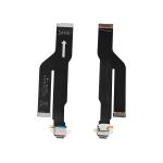 FLAT RICARICA N986B NOTE 20 ULTRA