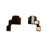FLAT MATE 40 PRO INFRAROSSI IRDA 02353YSH