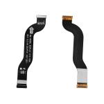 FLAT LCD G996B S21 PLUS 5G (MAIN + UB) GH59-15422A GH82-28164A