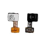 FLAT FINGERPRINT A356B A536B A546B GH96-15011A