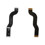 FLAT COLLEGAMENTO S906B S22 PLUS (MAIN+UB) 