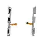 FLAT VOLUME POWER G990B S21 FE 5G GH59-15497A