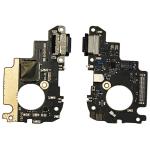 PCB RICARICA PER XIAOMI MI 9 560030058033