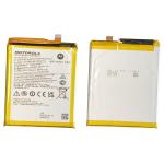 BATTERIE MB50 MOTOROLA SB18D10749
