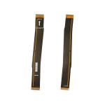 FLAT COLLEGAMENTO X700N X706B TAB S8 (MAIN+SUB) GH59-15543A
