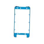 ADHESIVO PANTALLA LCD P20 LITE