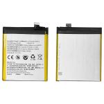 BATTERIA BLP681 PER OPPO R17 COMPATIBILE