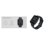 SMARTWATCH MIBRO C2 XPAW009 BIANCO - BLISTER