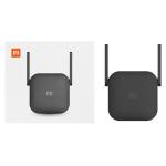 EXTENDER XIAOMI MI PRO WI-FI DVB4235GL - BLISTER