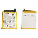 BATTERY LK50 MOTOROLA SB18C77773 SB18C77775