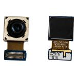 FOTOCAMERA POSTERIORE A135F A136B M236B M336B 50MP GH96-14892A