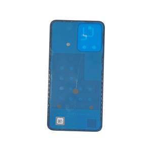COUVERCLE CACHE BATTERIE COQUE ARRIERE POUR REALME NARZO 50A PRIME RMX3516 BLEU 3204176