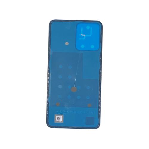 COUVERCLE CACHE BATTERIE COQUE ARRIERE POUR REALME NARZO 50A PRIME RMX3516 BLEU 3204176
