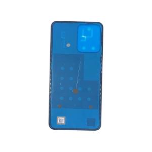 TAPA TRASERA DE BATERIA PARA REALME NARZO 50A PRIME RMX3516 NEGRO 3204175