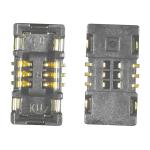 CONNETTORE BTB 3710-004515 (6 PIN) PER SCHEDA MADRE SAMSUNG