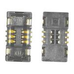 CONNETTORE BTB 3710-004515 (6 PIN)