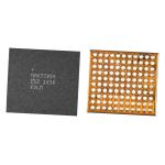 IC 1203-008697 CHIP POWER SUPERVISOR MAX77854 PER SAMSUNG 