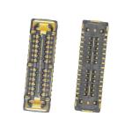CONNETTORE BTB 3710-004425 (24 PIN) PER SCHEDA MADRE SAMSUNG