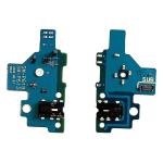 PCB AUX P613 P619 GH82-29085A
