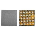 IC 1203-009113 CHIP POWER SUPERVISOR SM5713 PER SAMSUNG 