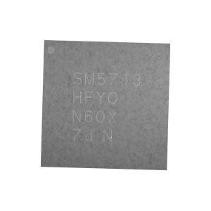 IC 1203-009113 CHIP POWER SUPERVISOR SM5713 PER SAMSUNG 