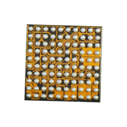 IC 1203-009113 CHIP POWER SUPERVISOR SM5713 PER SAMSUNG 