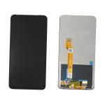 PANTALLA LCD PARA OPPO F11 PRO CPH1969 NEGRO