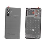 BATTERY BACK COVER REAR FOR REALME GT MASTER RMX3360 RMX3363 GRAY 4908167