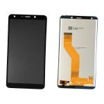 DISPLAY LCD FOR WIKO SUNNY 5 BLACK