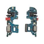 PCB RICARICA PER OPPO REALME NARZO 50 4973920