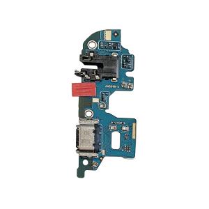 PCB RICARICA PER REALME NARZO 50 4973920