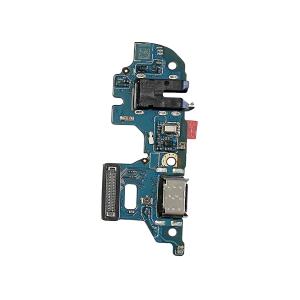 PCB RICARICA PER REALME NARZO 50 4973920