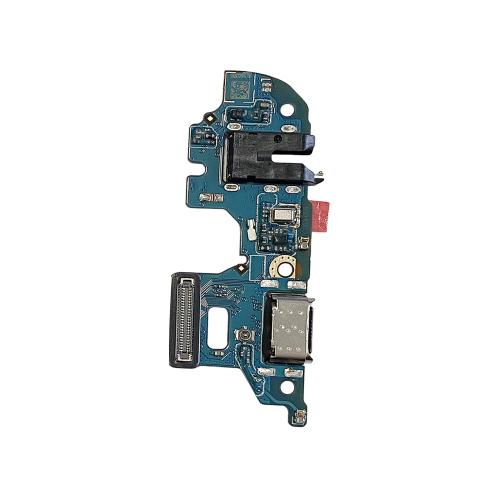 PCB RICARICA PER REALME NARZO 50 4973920