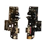 PCB RICARICA PER MOTOROLA XT2137 MOTO G50 5P68C18408
