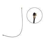 ANTENNA COASSIALE 12.25CM PER XIAOMI MI 10T LITE 5G 