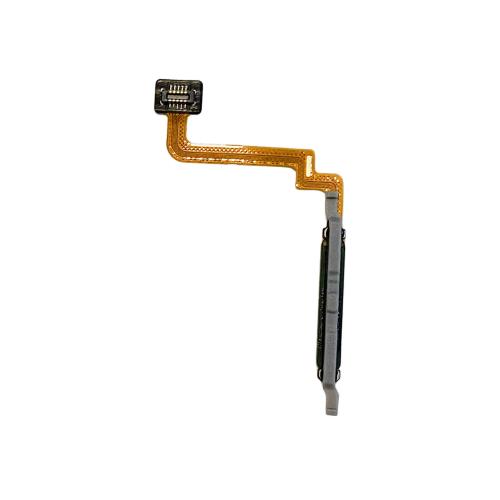 FLAT FINGERPRINT PER XIAOMI REDMI NOTE 10 5G VERDE 49020000139X