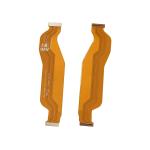 FLAT COLLEGAMENTO PER XIAOMI MI 11T / MI 11T PRO 48320000AP6Q