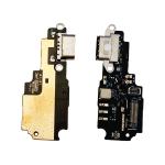 PCB RICARICA PER XIAOMI MI MIX 2 