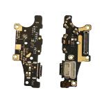 PCB RICARICA MATE 10 02351PRT
