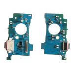 PCB RICARICA G736B XCOVER 6 PRO GH96-15217A