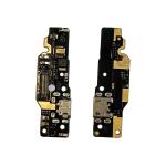 PCB RICARICA PER XIAOMI REDMI NOTE 6 PRO 