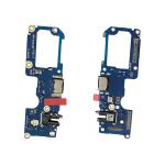 PCB RICARICA PER REALME 7 PRO RMX2170 4905017