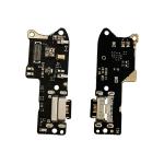 PCB RICARICA PER XIAOMI REDMI 9T / REDMI NOTE 9