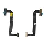 FLAT LCD 821-03164 PER IPAD MINI 6