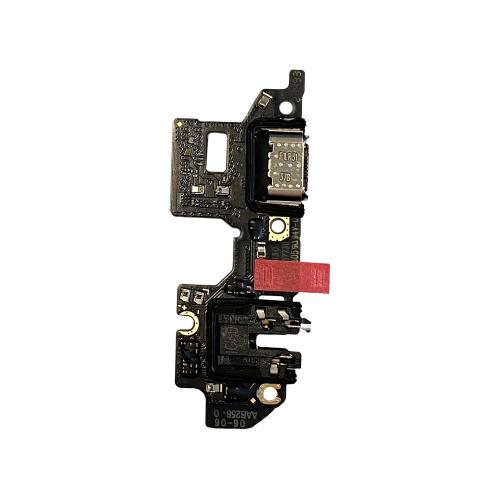 Scheda Porta Di Ricarica Per Realme 9 Pro+ – Flex Cable Con Ricarica Rapida